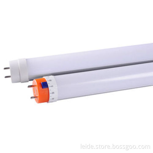 SMD3014 8W LED Tube Light